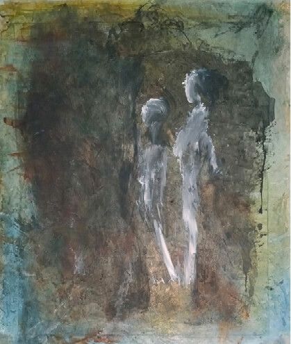 Lynn Padgett2